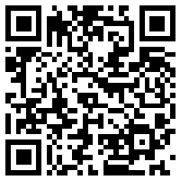 QR Code for bitcoin:3AoxSZsWbWNKZREyLGeHpZm3EhAPkjsrsh