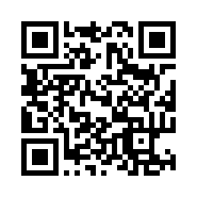 QR Code for bitcoin:3AoxZUbL1r9K5vDPBpAMLdWWJQLqp15uCh