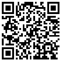 QR Code for bitcoin:3Aoxba8DXZK9YYLFmyoPQs7ajMSPLMgVLC