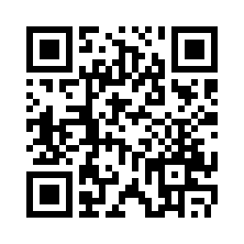 QR Code for bitcoin:3AozrPBxdPyDcbAA7p8GFcpdBnbTuDGyTf