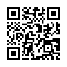 QR Code for bitcoin:3AozwtVPEFWb8WqJC4zhmo3kqrPg7BhGPf