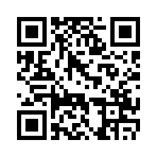 QR Code for bitcoin:3Ap1A1LExbrMBE9upNeRJ1WJRb8jZwkSNL