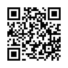 QR Code for bitcoin:3Ap1CA9PAMU2H1sC9kGM7QPM24R4f8AfXx