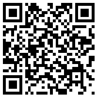 QR Code for bitcoin:3Ap1CpVid2RthQtboL2Vos7fKxQX795DWW