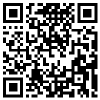 QR Code for bitcoin:3Ap1poeEJypeeByaBng3FgCW9w9MA2ndfy