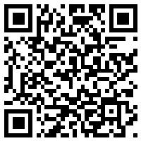 QR Code for bitcoin:3Ap2CqjMA5YLX7jd23kEBU27GP8DxVjVxi