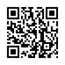QR Code for bitcoin:3Ap2Z4MB5NfAC1AC7rgTC2FKNurbcgpPo5