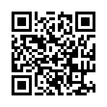 QR Code for bitcoin:3Ap2cqc7ajididstrBXeEXsawZ8sgGJR7W