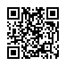 QR Code for bitcoin:3Ap3mGNRPhSs3PCBki8c8AvctiFgZAVEa4