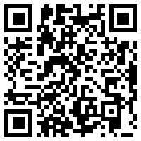 QR Code for bitcoin:3Ap5TAkEXmpHb75zz3LGWWBrFBKpygHQsm