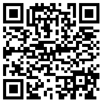 QR Code for bitcoin:3Ap5iN68f4Z2H1aZ8XLgupa3cQPFg6XScc