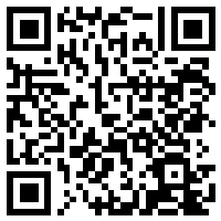 QR Code for bitcoin:3Ap6UUsN9FQBgZ44hhmiZpQ6B6WHh2S4dF