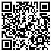 QR Code for bitcoin:3Ap6bvKUs2oJP1wb1tfJGeoeCKb1RYy4ug