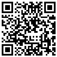 QR Code for bitcoin:3Ap6oDP3RLPFLwUgBAxSezanT1h1Hp6dCL