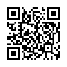 QR Code for bitcoin:3Ap7P9DjByQ3apTvvQyGTKfUUpU8mJbtD5