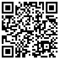 QR Code for bitcoin:3Ap8MrG8dVWeeFPJ3GyzcCmbcsA7SV3kio