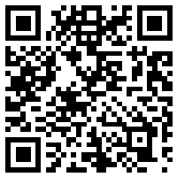 QR Code for bitcoin:3Ap8ReYK3KJGPXi79rg91vxhu3yLipvKs8