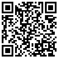 QR Code for bitcoin:3Ap9Nkw5CfnFooFmw1dFMQLqn4VpxBwpP6