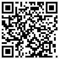 QR Code for bitcoin:3Ap9vtPF2ziLd476t6FEXm7Ki8vcdvLCKK