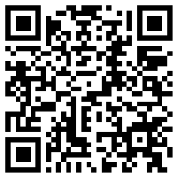 QR Code for bitcoin:3ApAUgz8du8EmAEd3i3DyD1kYuH2jbduFs