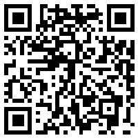 QR Code for bitcoin:3ApAdE7JLUbbXgpzxrSW8gdt6zYoxQySjr