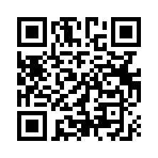 QR Code for bitcoin:3ApBCwpWcYoVfuaBFB6DHKefZxPg5FMjot