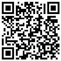 QR Code for bitcoin:3ApBPSopRydyvKcimqqzvyALDwd2NyynED