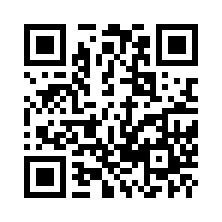 QR Code for bitcoin:3ApCDzyiJMFQxVau1tsSjfAnq2vXfGbRi4