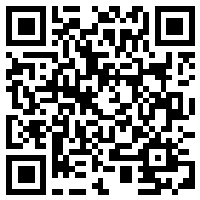 QR Code for bitcoin:3ApCJvLeFRGAy2ocTjkZAfd2So1RGzvnnq