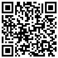QR Code for bitcoin:3ApDSvNRdpZraCbmbyCCN8XfdgEvFXuar6