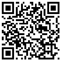 QR Code for bitcoin:3ApDXZAx8kKrpzDUUGDWnrUipR4zS4px5V