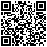 QR Code for bitcoin:3ApDnDYNKRXU91px2Eg1Sons9iaibuiwuC