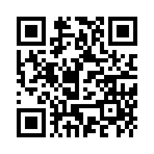 QR Code for bitcoin:3ApE56vuyi4d535dRPBt5VXSgyEdHBSDGK