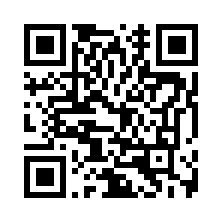 QR Code for bitcoin:3ApEbCeEQr23GZPpv4f7P9aQREWtXE2Daj