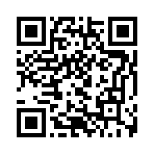 QR Code for bitcoin:3ApEiN5ngCuooPzLDprScbjJ3kkt4v74Lt