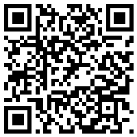 QR Code for bitcoin:3ApF7Kbb8qMDa5FwtTbZNkpGvP82hGNW6W