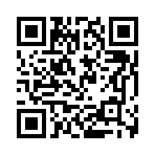 QR Code for bitcoin:3ApFCEMp3x9jTURDTeRKa37ELBBNjAXPAa
