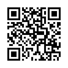 QR Code for bitcoin:3ApFS4FBWKDe9We5EW92dK1cHyWBixmE8F