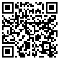 QR Code for bitcoin:3ApFXivoQbp3iXbKn1AMgjtv7vpdD4PiRM