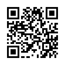 QR Code for bitcoin:3ApHARQY5ryDKDtEdcYANcJ9Z14S3md1PQ