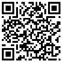 QR Code for bitcoin:3ApHeZT6w3oVSzCQBD2tfJ32arVSgbEBkr