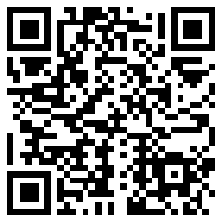 QR Code for bitcoin:3ApHhTHU8Cn91dUQLf6rTzXjk11TDRFnf3