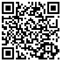 QR Code for bitcoin:3ApHjSRsgXkSWXTAbNB4seyzMv7LFoJN1J