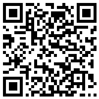 QR Code for bitcoin:3ApJ6H6LXnHxuRiuVC6t5hpEaqMsFu7pku