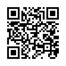QR Code for bitcoin:3ApJK69UC2TLiVNbcGYk3FxA5wkM28MfHe