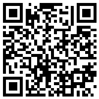QR Code for bitcoin:3ApK4PpMzHdmdy6uP6SP1sb1AY7XK9ZEth