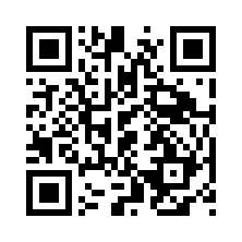 QR Code for bitcoin:3ApL45SPRAeCjJhWwWbaLhMuahGFfy5ssJ