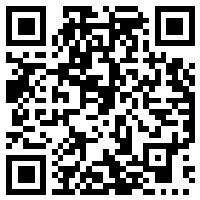 QR Code for bitcoin:3ApLxRppomn5Y8EEtjuEqNVXWRdVi61AWN