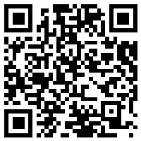 QR Code for bitcoin:3ApMSiVu9Wm6Urm796LcoYT8uivzCsC1km
