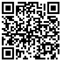 QR Code for bitcoin:3ApMdPhTNfeca84HdQfLJzzSF1q8C7Bnd9